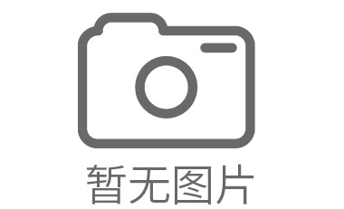 盐亭县外墙清洗的施工方案